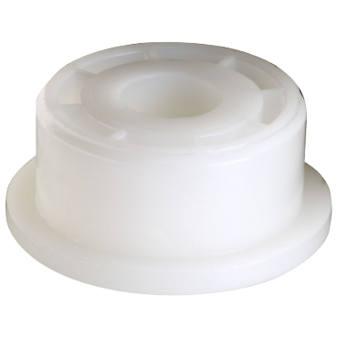 BOSTON GEAR 8P40GS1/4 PIPE FITTINGS