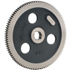 BOSTON GEAR GD100A MOTOR PARTS