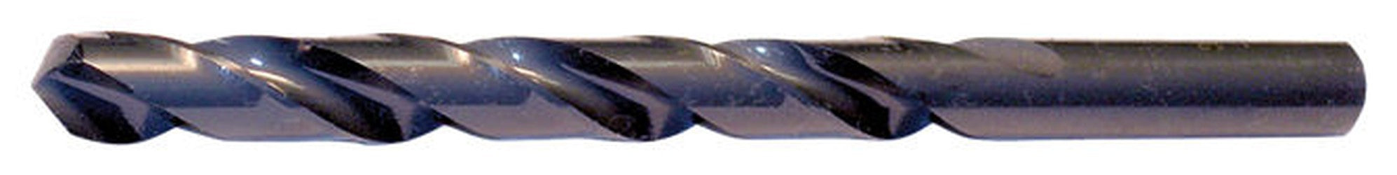 CLEVELAND CONTROLS C71017 DRILL & DRIVER BITS