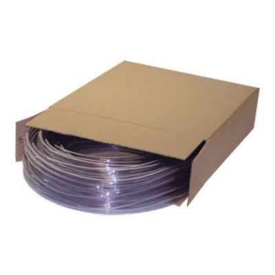 BRAMEC 5125 VINYL TUBING & DRAIN LINES