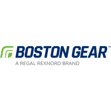 BOSTON GEAR LSA103Y-L GEAR MOTOR S