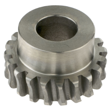 BOSTON GEAR D1410LH GEAR MOTOR S