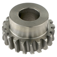 BOSTON GEAR D1410LH GEAR MOTOR S