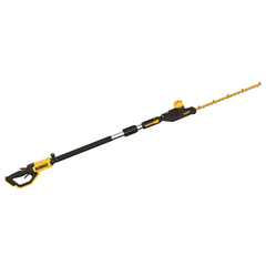 DEWALT DCPH820B DRILLS & IMPACT DRIVERS