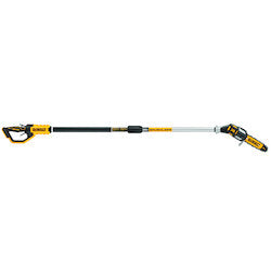 DEWALT DCPS620B RECIPROCATING SAWS