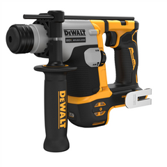 DEWALT DCH172B DRILLS & IMPACT DRIVERS