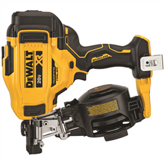 DEWALT DCN45RNB DRILLS & IMPACT DRIVERS