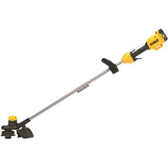 DEWALT DCST925M1 POWER TOOL BATTERIES