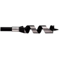 DEWALT DW1686 DRILL & DRIVER BITS