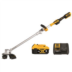 DEWALT DCST922P1 DRILLS & IMPACT DRIVERS