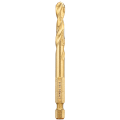 DEWALT DD5118 DRILL & DRIVER BITS