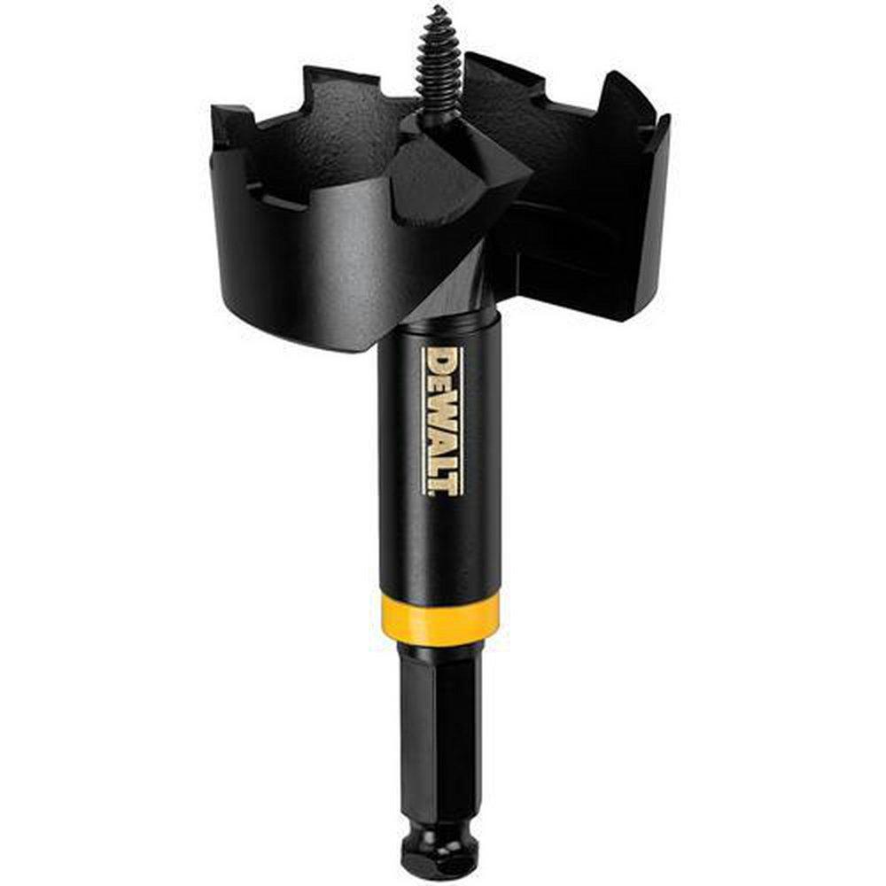 DEWALT DW1633 DRILL & DRIVER BITS