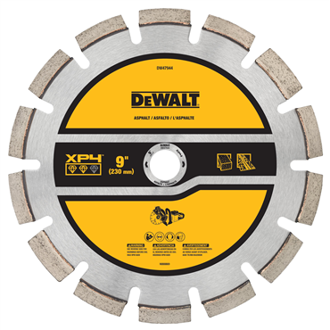 DEWALT DW47944 GRINDERS