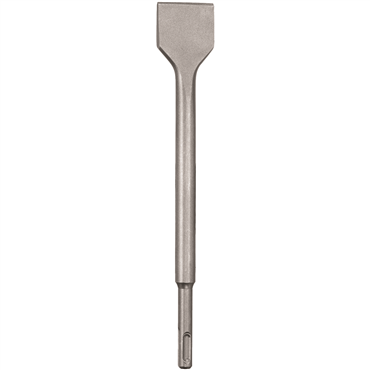 DEWALT DW5349 CHISELS