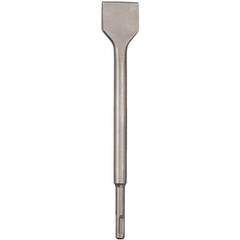 DEWALT DW5349 CHISELS