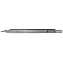 DEWALT DW5833 CHISELS