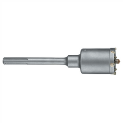 DEWALT DW5921 DRILL & DRIVER BITS
