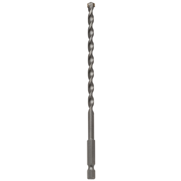 DEWALT DWA5101 DRILL & DRIVER BITS