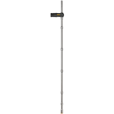 DEWALT DWA58978 TOOL STORAGE