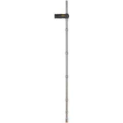 DEWALT DWA58978 TOOL STORAGE