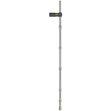 DEWALT DWA58918 DRILL & DRIVER BITS