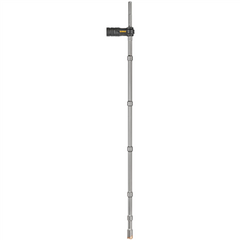 DEWALT DWA58918 DRILL & DRIVER BITS