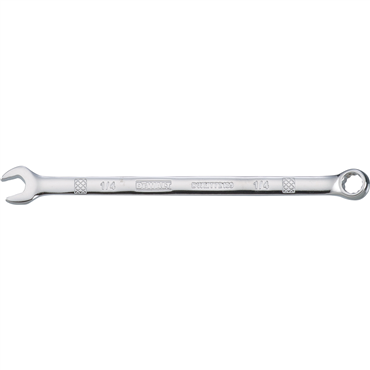 DEWALT DWMT72189OSP WRENCHES