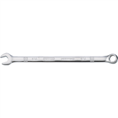 DEWALT DWMT72189OSP WRENCHES