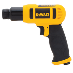 DEWALT DWMT70785 HAMMERS & MALLETS
