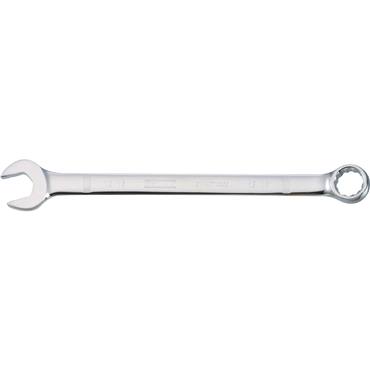 DEWALT DWMT72200OSP WRENCHES