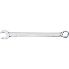 DEWALT DWMT72200OSP WRENCHES