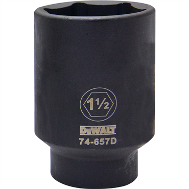 DEWALT DWMT74657OSP WRENCHES
