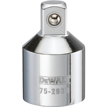 DEWALT DWMT75293OSP HOSE & PUMP ADAPTERS
