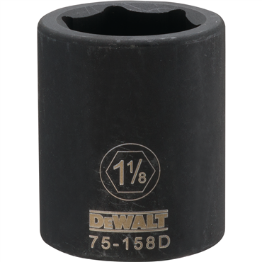 DEWALT DWMT75158OSP WRENCHES
