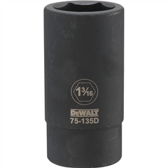 DEWALT DWMT75135OSP WRENCHES