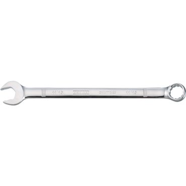 DEWALT DWMT72198OSP WRENCHES