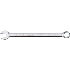 DEWALT DWMT72198OSP WRENCHES