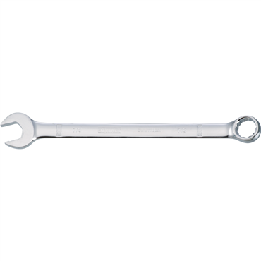 DEWALT DWMT72201OSP WRENCHES