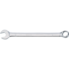 DEWALT DWMT72201OSP WRENCHES