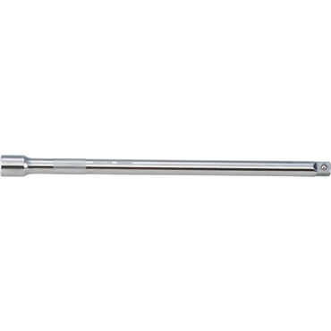 DEWALT DWMT86208OSP WRENCHES