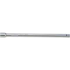 DEWALT DWMT86208OSP WRENCHES