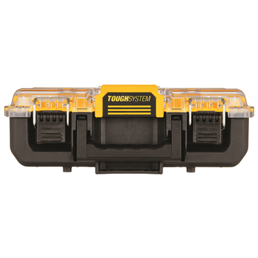 DEWALT DWST08020 TOOL STORAGE