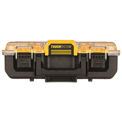 DEWALT DWST08020 TOOL STORAGE