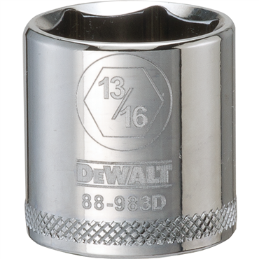 DEWALT DWMT88983OSP WRENCHES