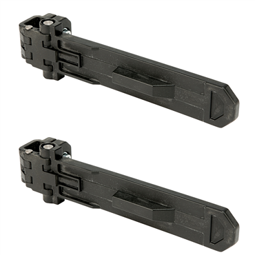 DEWALT DWST08212 WALL BRACKETS & PARTS
