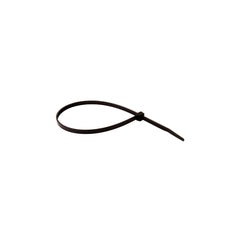 DIVERSITECH 6263BDX CABLE TIES