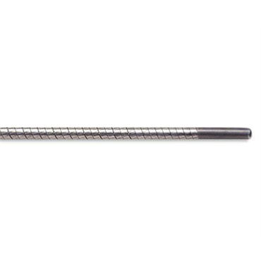 FLEXCO AC-30-1 AIR CLEANER REPLACEMENT PARTS