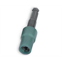 FLEXCO HW3 WRENCHES
