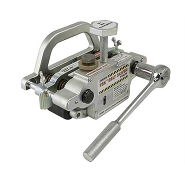 FLEXCO FSK2M GAS VALVES