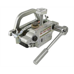 FLEXCO FSK2M GAS VALVES